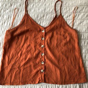 womens camisole